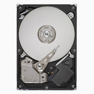  Seagate Pipeline HD 320 GB 5900RPM SATA 3Gb/s NCQ 8MB Cache 3.5-Inch Internal Bare Drive or OEM Drive ST3250311CS