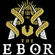 The Ebor Jetworks Ltd