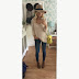 OOTD : Casual Sunday