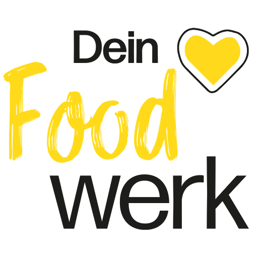 Foodwerk Oberursel logo