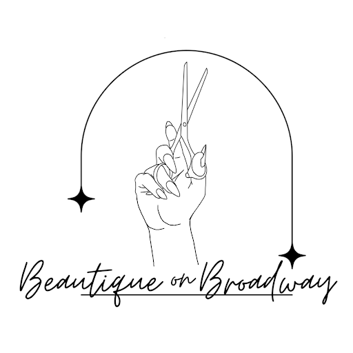 Beautique on Broadway
