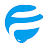 Frontier Digital Media Group Inc