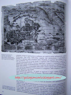 Libro d'Arte "Gandolfino da Roreto" - Origine Banca - da collezione