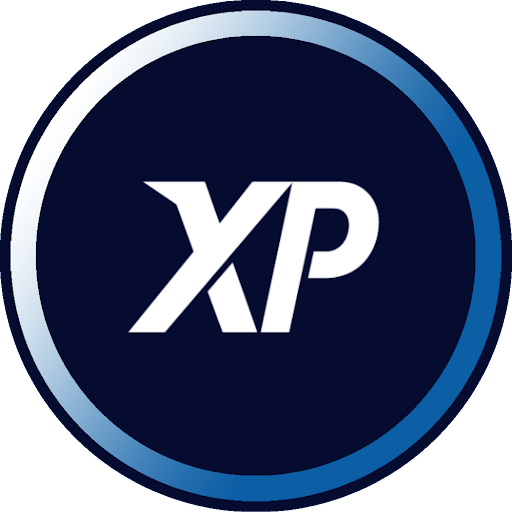 XPerience logo