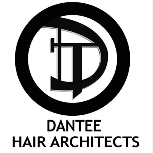 DanTee Hair Architects