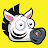 AppZebra