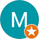 Massimo Z. Massimo Z.
