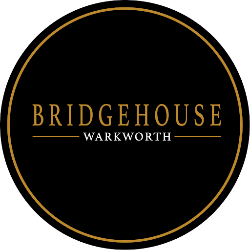 Bridge House Lodge Bar & Restaurant logo