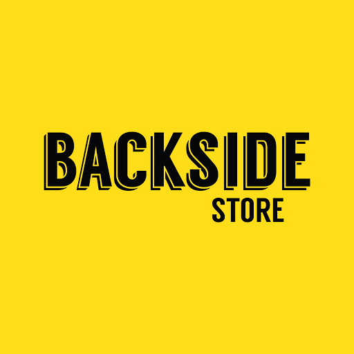 Backside Store