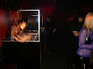 DSC00337.JPG