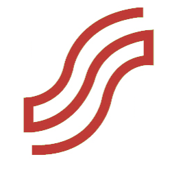 SSL Limited (previously School Support) logo