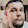 Lucas Leal Lucas Leal's profile photo