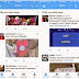 Arriva la funzione "While you were away" su Twitter