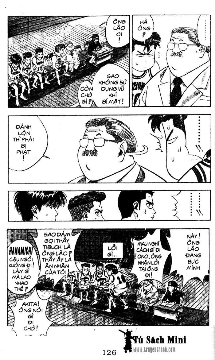 Slam Dunk Chap 10 - Truyen.Chap.VN