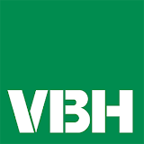 VBH GB Ltd | Window & Door Hardware