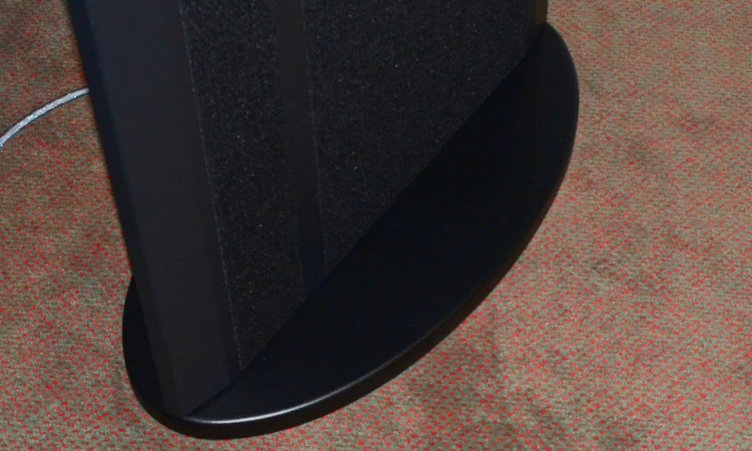 RAY_9468.JPG