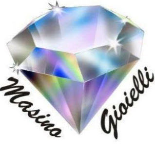 Masino Gioielli logo