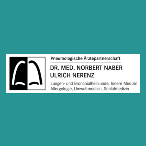 Pneumologische Ärztepartnerschaft Dr. med. Norbert Naber, Ulrich Nerenz