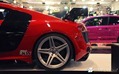 Prior-Design-Audi-R8-GT650-20