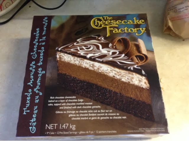 Costco Tuxedo Chocolate Mousse Cake Calories Costco Tuxedo Chocolate Mousse Cake Calories