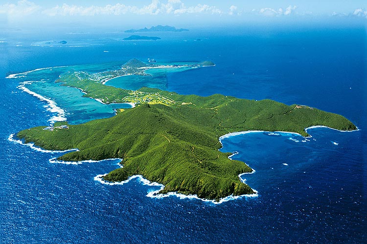 grenada_b01.jpg