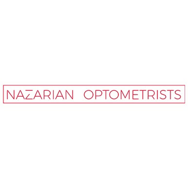 Nazarian Optometrists