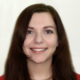avatar of anna_manzhula