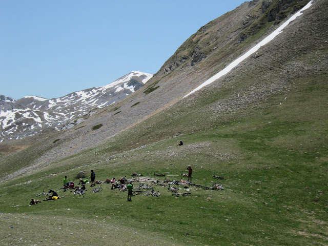 PuzzilloM%2526M%2520067.jpg