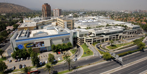 Centro Comercial Alto Las Condes, Av. Pdte. Kennedy Lateral 9001, Las Condes, Región Metropolitana, Chile, Centro comercial | Región Metropolitana de Santiago