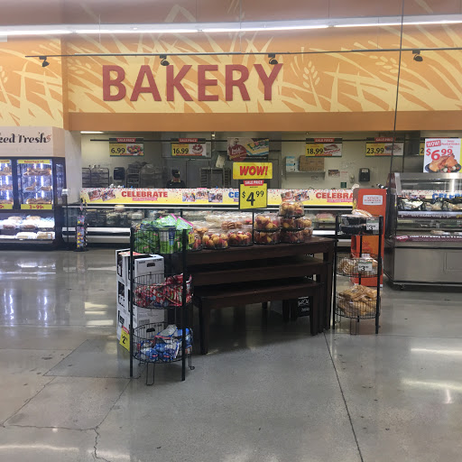 Grocery Store «Food 4 Less», reviews and photos, 1616 W Katella Ave, Anaheim, CA 92802, USA