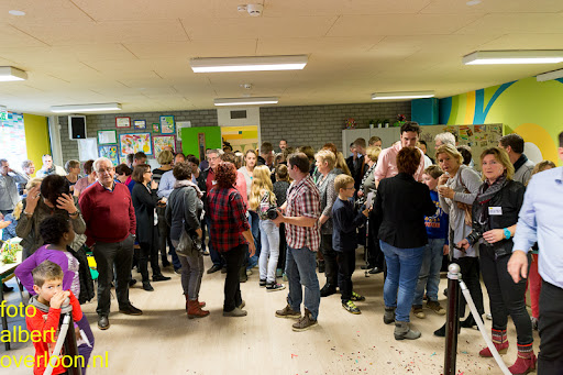 SJO gaat voortaan door het leven als SJIL overloon 23-11-2014 (41).jpg