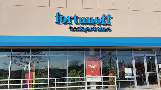 Furniture Store «Fortunoff Backyard Store», reviews and photos, 3321 Brunswick Pike, Lawrenceville, NJ 08648, USA