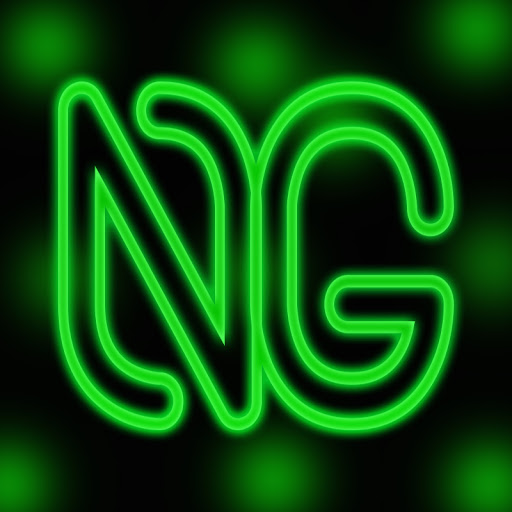 Neon_Gamer593