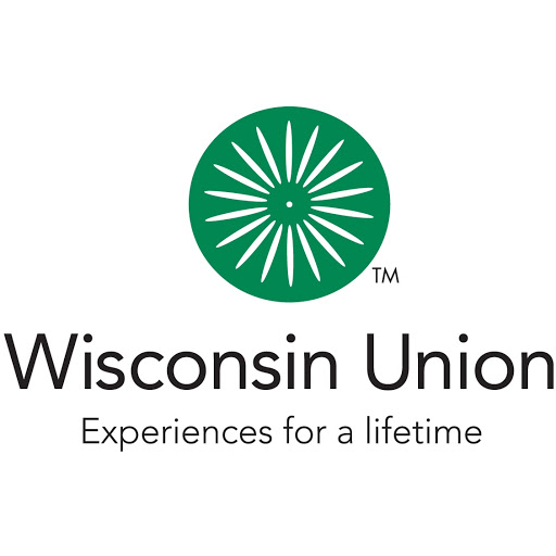 Union South logo