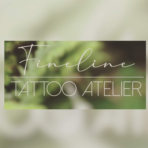 Fineline Tattoo Atelier