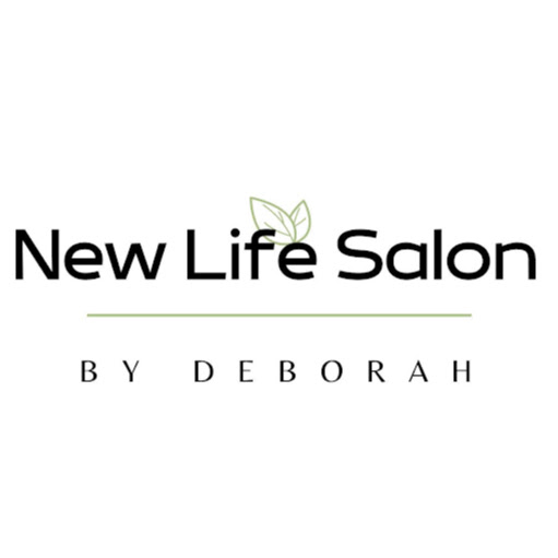 New Life Salon by Deborah