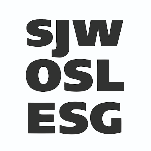 SJW Schweizerisches Jugendschriftenwerk logo