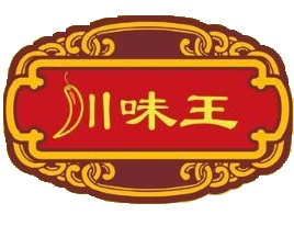 Sichuan Küche Starnberg logo