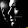 mahmoud abdelsalam mahmoud abdelsalam's profile photo