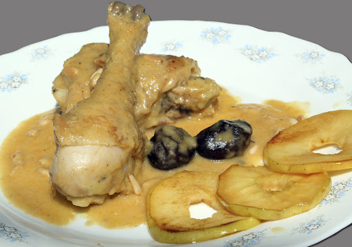 pollo-al-cava