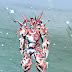 Como instalar um Skin
