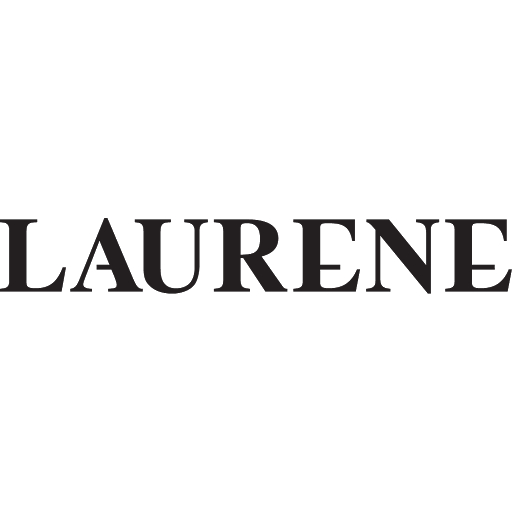 Laurene Mode logo