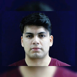 avatar of Juan Francisco Vazquez Torres