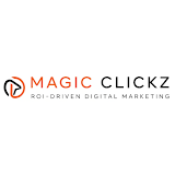 Magic Clickz - Digital Marketing Company in Indore | Advertising & Branding Agency in Indore