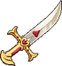 http://image.gamerage.com/tr/eventImages/2010/0804/dnpeld/75377.gif