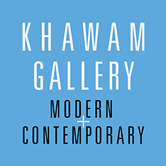 Khawam Gallery