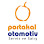 Portakal Otomotiv - Servis ve 2.El Alım Satım Hizmetleri logo