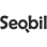 Seobil SEO Ajansı logo