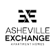 Asheville Exchange