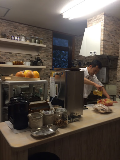 箱根唐揚げKARATTO